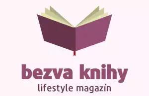 bezvaknihy.cz