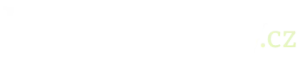 bezvaknihy.cz